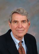 Gary J. Myers, M.D.