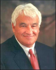 Thomas Golisano